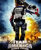 Team America: World Police /  :  